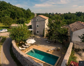 Villa CasaRe